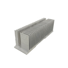 Aluminum Profile for Heatsink Products